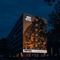 Pentahotel Bremen - map