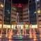 Tolip El Galaa Cairo Hotel - map