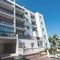 Marlita Beach Hotel Apartments - map