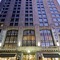 Homewood Suites By Hilton Cincinnati-Downtown - map