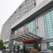 Hangzhou Haiwaihai Nachuan Hotel - map