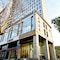Ji Hotel (Nanjing Hongqiao Zhongshan North Road) - map