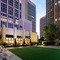 Holiday Inn Chongqing University Town By Ihg - map