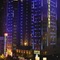 New Beacon Xu Dong International Hotel - map