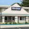 Super 8 By Wyndham W Yarmouth Hyannis Cape Cod - map