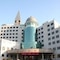 Weihai Baohai Hotel - map