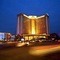 Hotel Fortuna Foshan - map