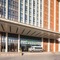 Holiday Inn Beijing Airport Zone By Ihg - map