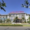 Haikou Huangma Holiday Island Style Hotel - map