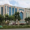 Zhuhai Asian Star Hotel - map