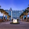 Guyana Marriott Hotel Georgetown - map