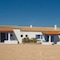 Cas Saliners - Villa Can Paya - map