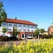 Regiohotel Halle  Leipzig Airport - map