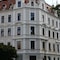 Gästehaus Lisakowski - map