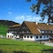 Höhenhotel & Restaurant Kalikutt - map