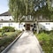 Boutique-Hotel Das Haus Am Walde - map