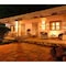 2 Friends Guest House - map