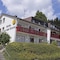 Hotel An Der Sonne - map