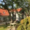 Arthotel Kiebitzberg - map