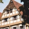 Ulmer Münster Hotel - map