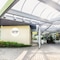 Select Hotel Erlangen - map
