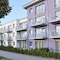 Adapt Apartments Berlin - map