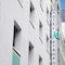 Hotel Metropol By Maier Privathotels - map
