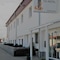 Gs Hotel Geiger - map