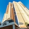Belle Maison Apartments - map
