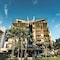 Il Mondo Boutique Hotel - map