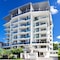 Coco Mooloolaba - map