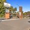 Discovery Parks - Swan Valley - map