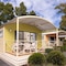 Big4 Deniliquin Holiday Park - map