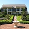 Camden Valley Inn - map