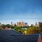 Aligned Corporate Residences Kew - map