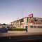 A & A Lodge Motel Emerald - map