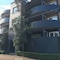 Sydney Airport Suites - map