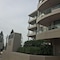 Aea The Coogee View Serviced Apartments - map