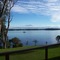Anne's Waterfront Haven B&B - map