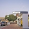 Victor Harbor City Inn - map