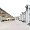 Oaks Middlemount - map
