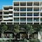 Wyndel Apartments - Clarke Street - map