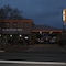 Saltbush Motor Inn - map