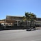 The Australian Hotel Motel Dalby - map