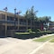 Abel Tasman Waterfront Motel - map