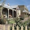 Country Comfort Armidale - map