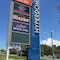 Logan City Motor Inn - map