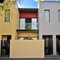 Rnr Serviced Apartments Adelaide - map