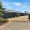 Direct Collective - Villas On Rivergum - map