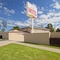 Browns Plains Motor Inn - map